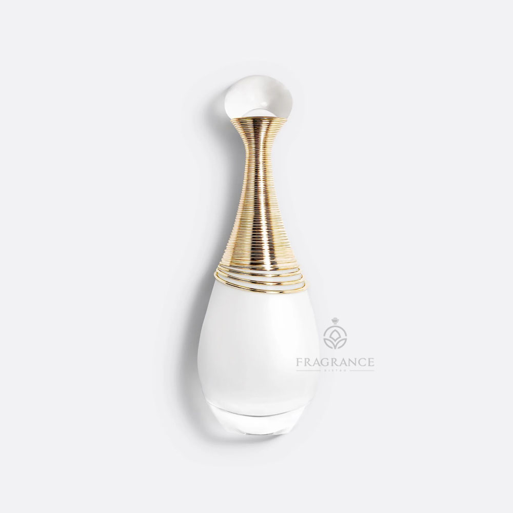 Jadore Parfum D'Eau