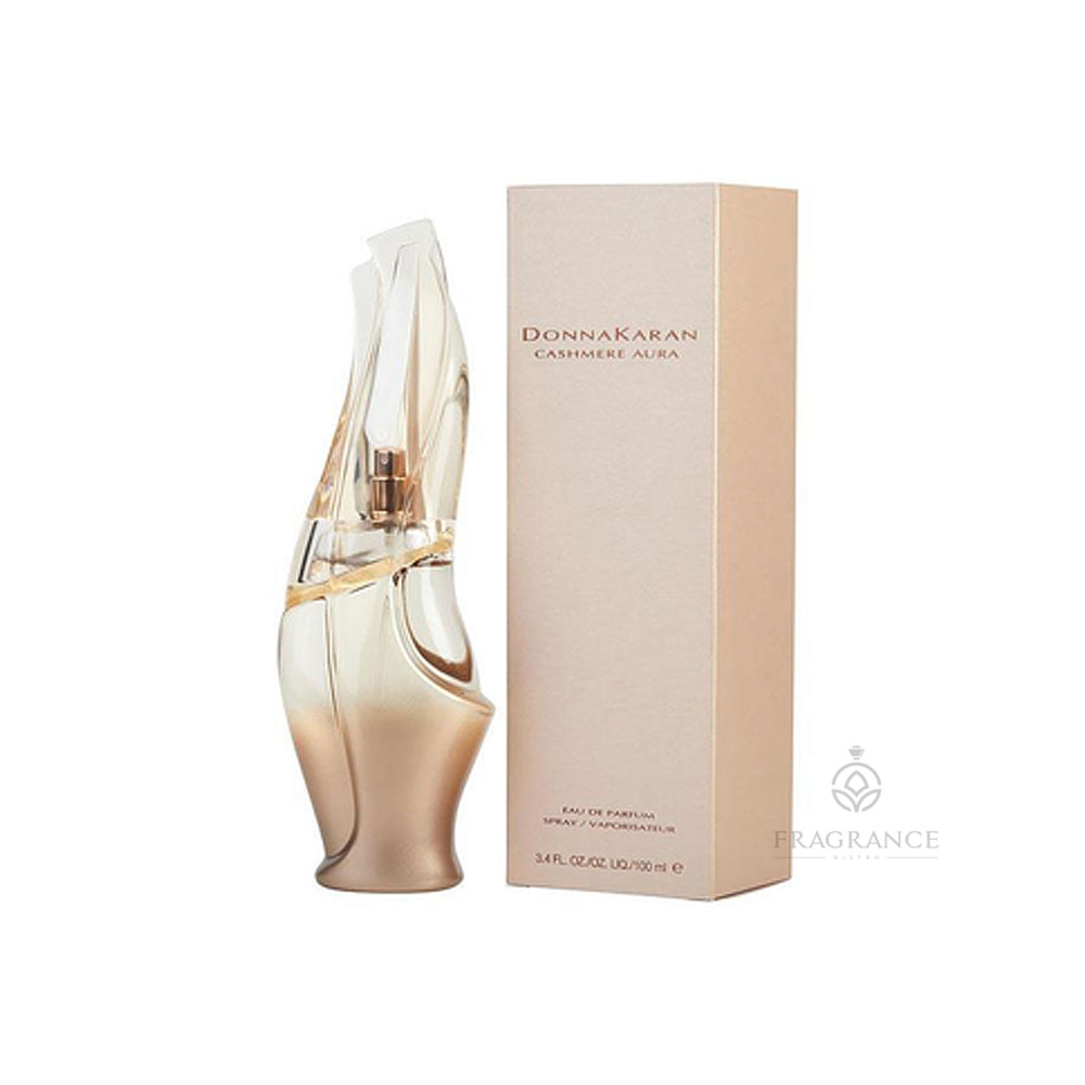 Karan Cashmere Aura Eau De Parfum