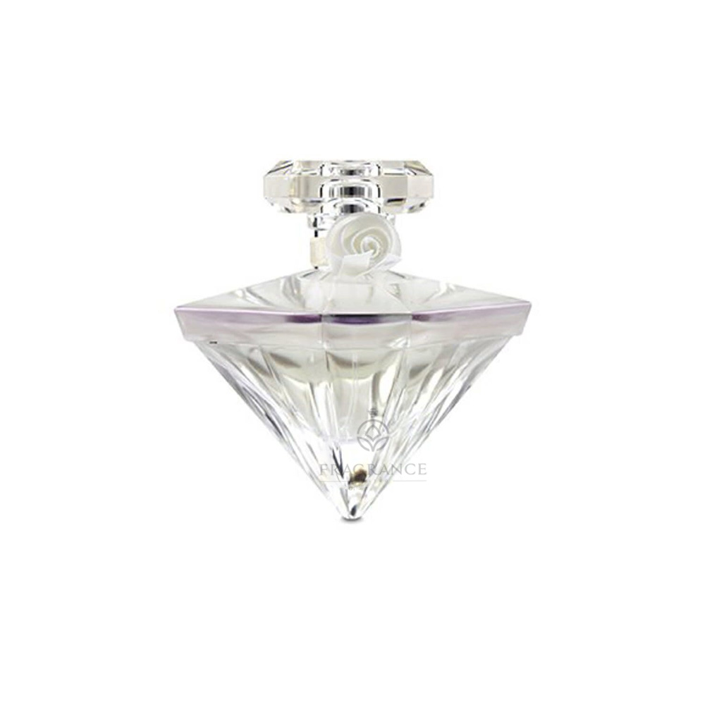 Ladies La Nuit Tresor Musc Diamant 