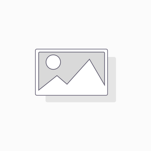 20% on your order - Price Drop