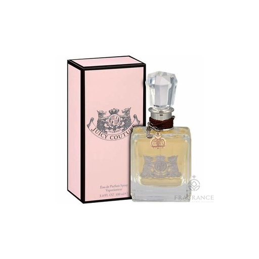 Juicy Couture 
