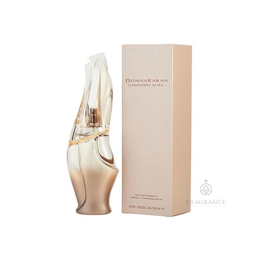 Karan Cashmere Aura Eau De Parfum
