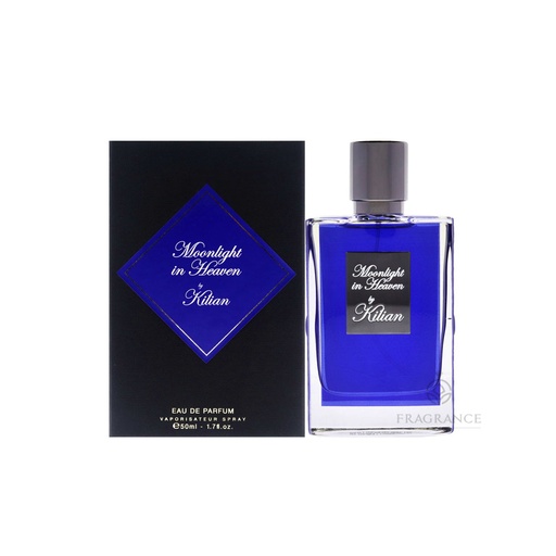 Ladies Good Girl Gone Bad  Spray 
