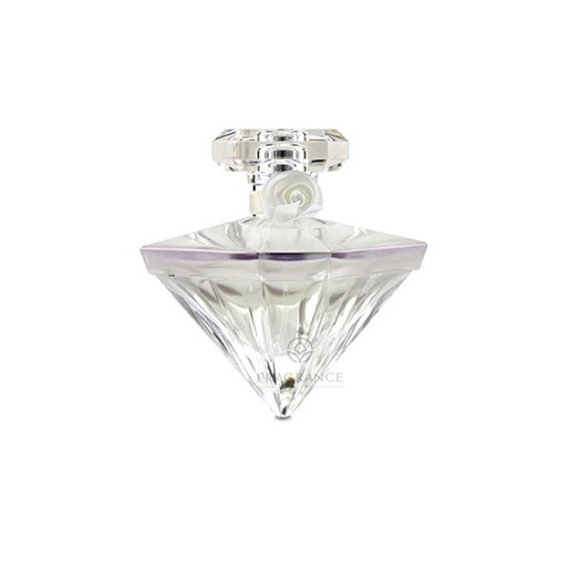 Ladies La Nuit Tresor Musc Diamant 