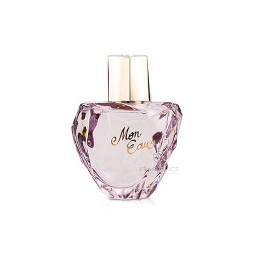 Ladies Mon Eau  