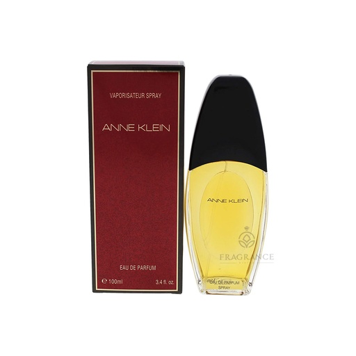 Ladies Original  Spray 