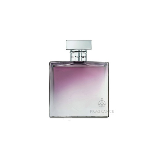 Ladies Romance Parfum  