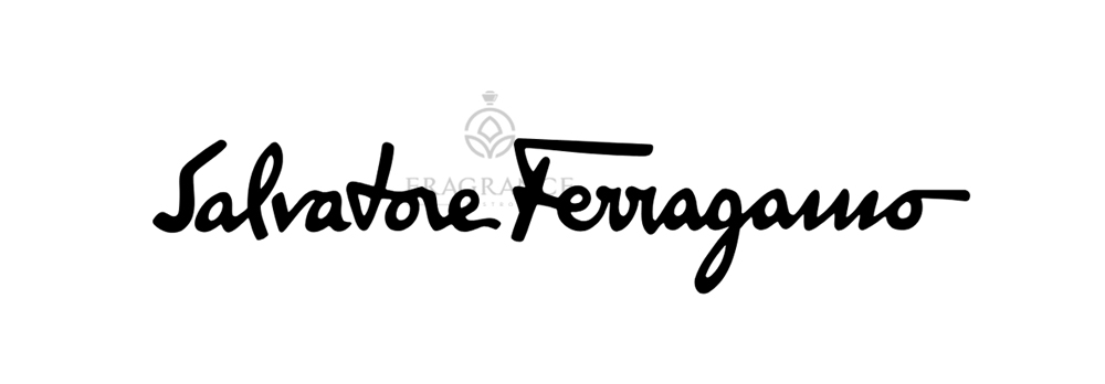 SALVADORE FERRAGANCS