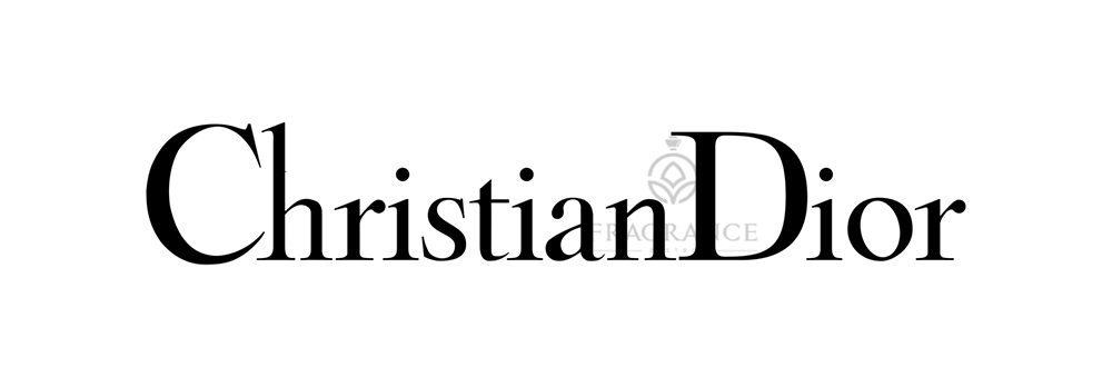 CHRISTIAN DOIR