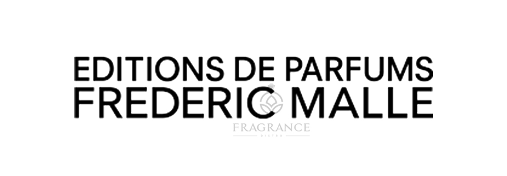 Frederic Malle