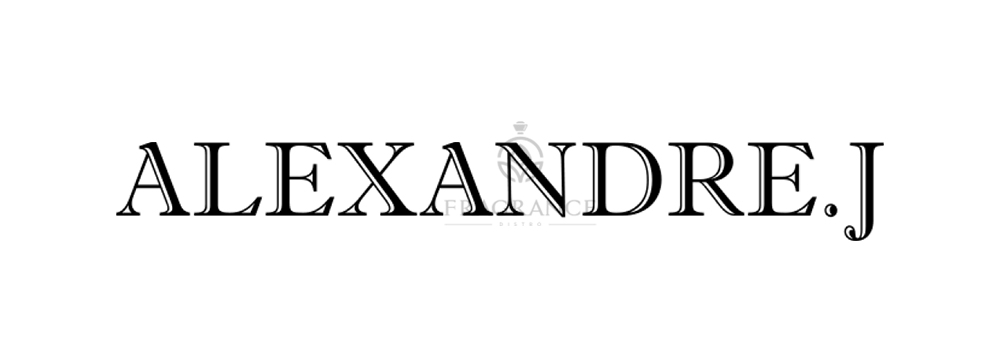 ALEXXANDRE