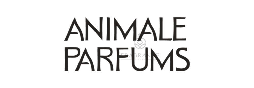 ANIMALE PARFUMS