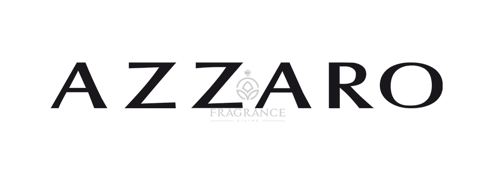  Azzaro
