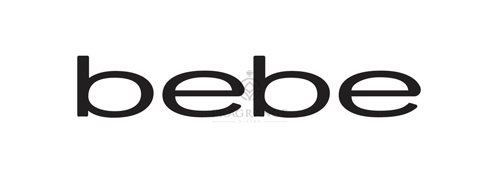  Bebe