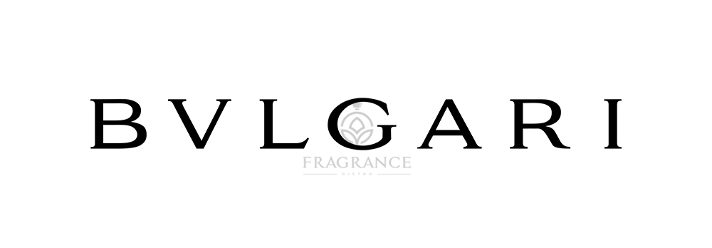  Bvlgari