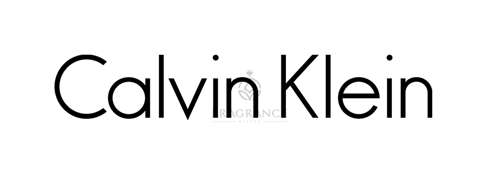  Calvin Klein