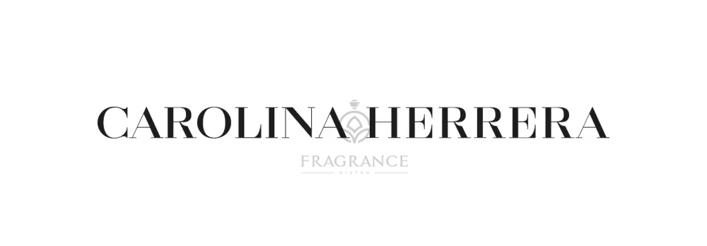  Carolina Herrera