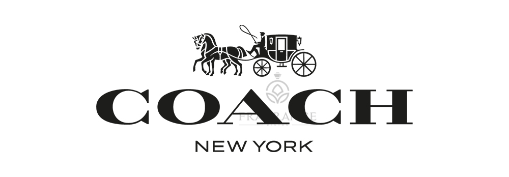  Coach