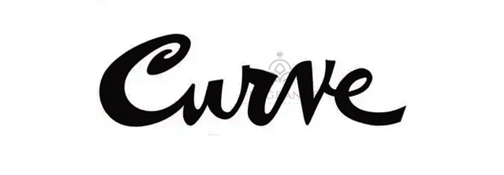  Curve