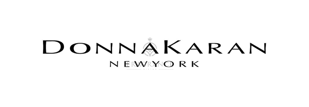  Donna Karan