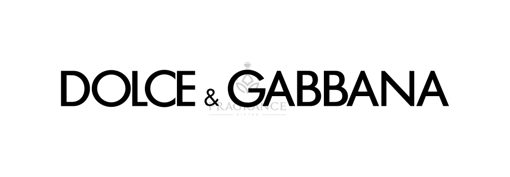  Dolce & Gabbana