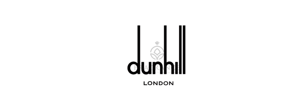  Dunhill