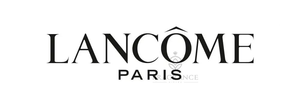  Lancome