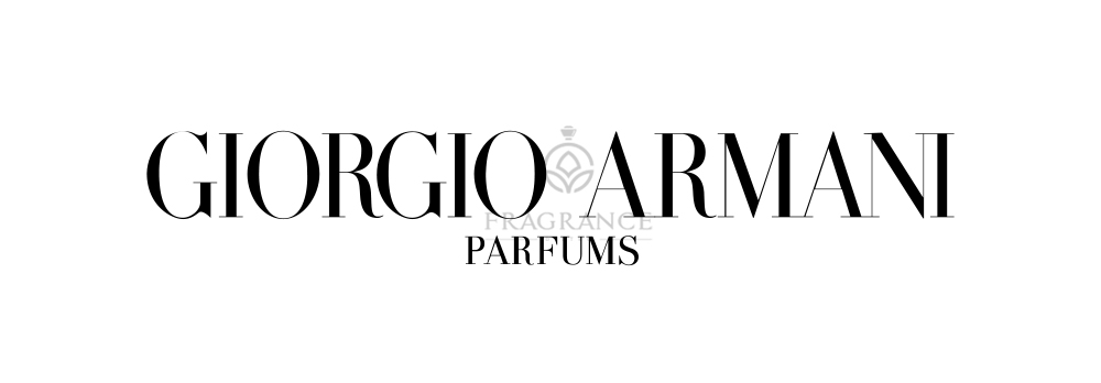  Giorgio Armani