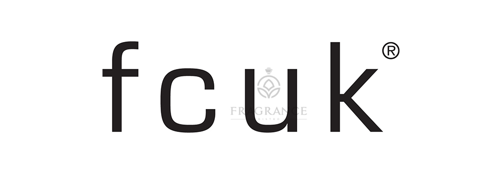  Fcuk