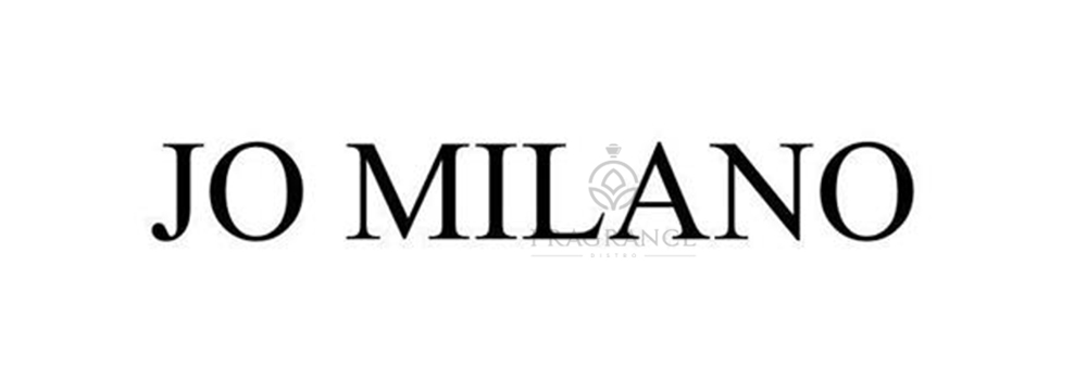  Jo Milano