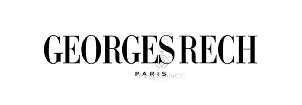  Georges Rech