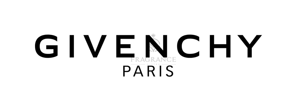  Givenchy