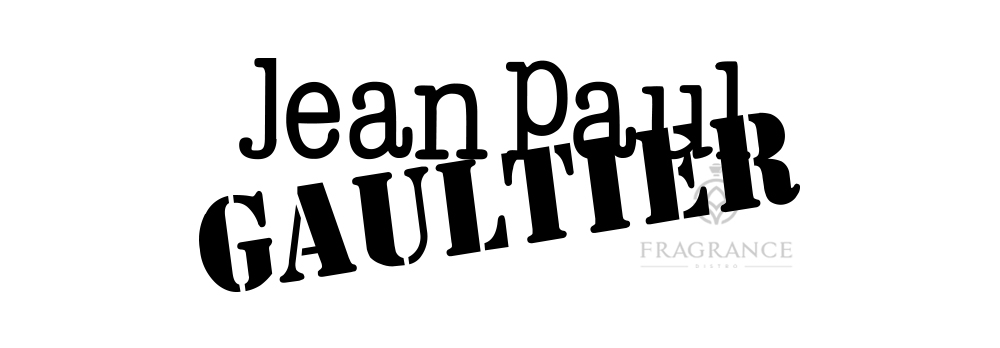 JEAN PAUL GAULTTER