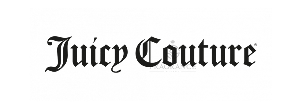  Juicy Couture