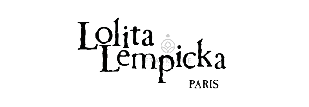  Lolita Lempicka