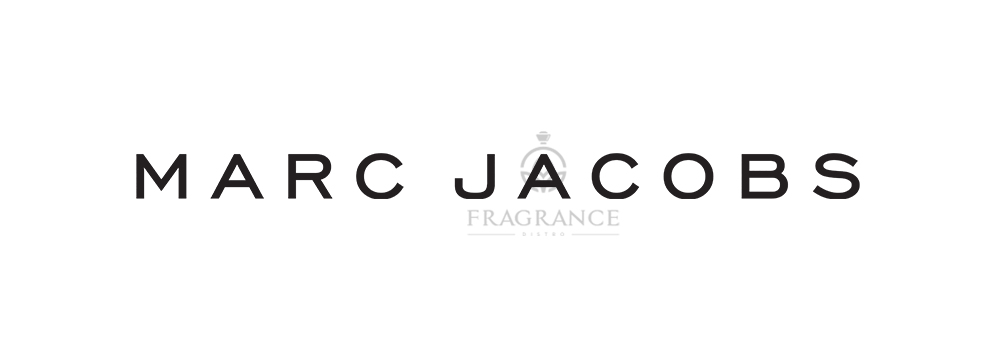  Marc Jacobs