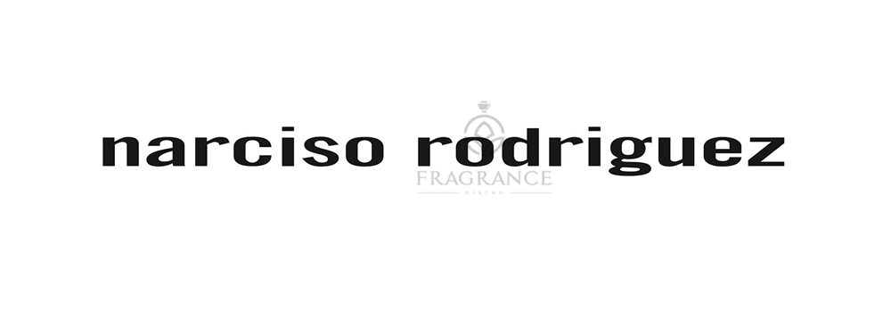NARCISO RODRUQUEZ