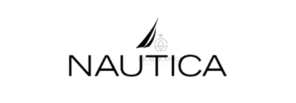  Nautica