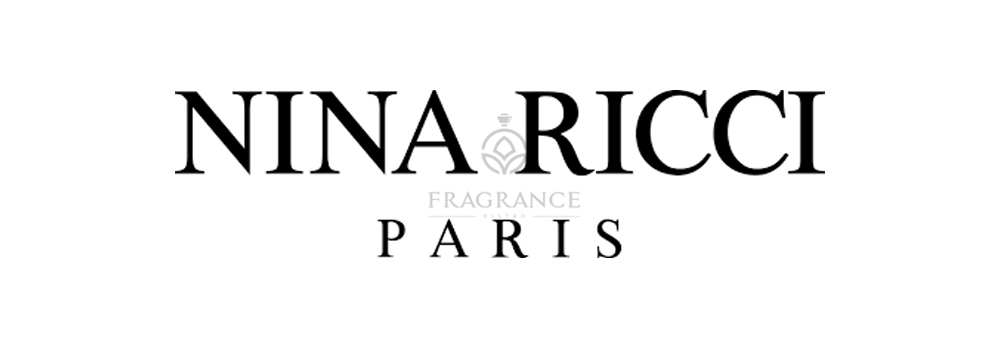  Nina Ricci