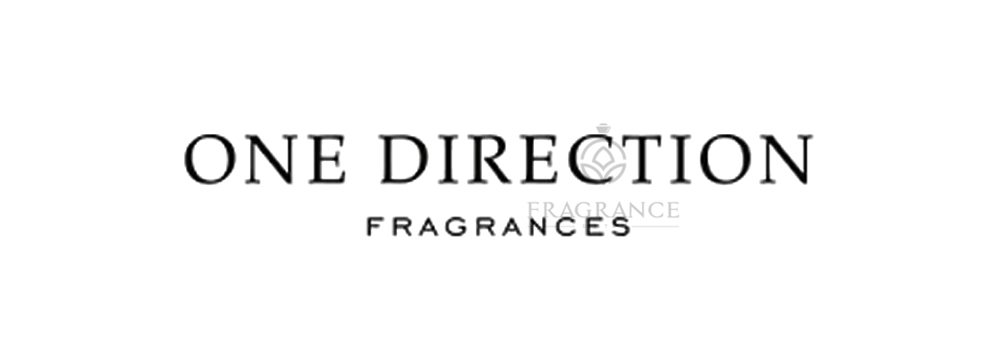  One Direction