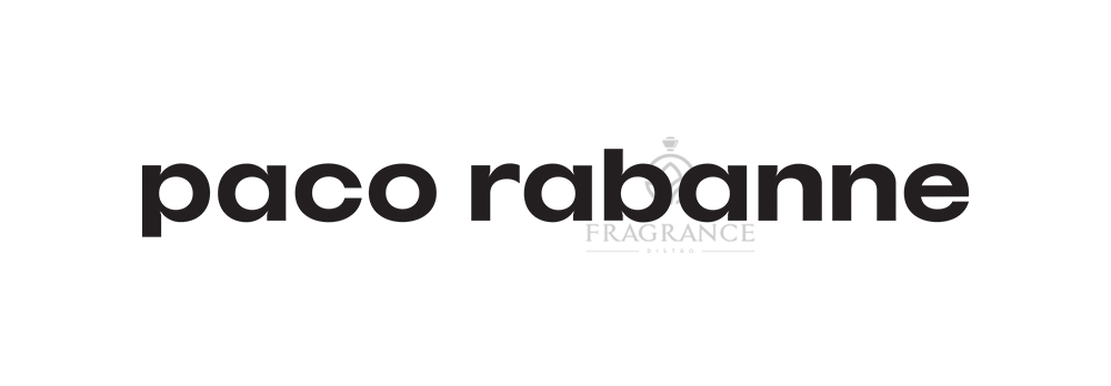  Paco Rabanne