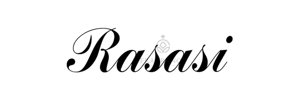  Rasasi
