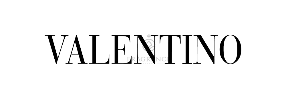  Valentino