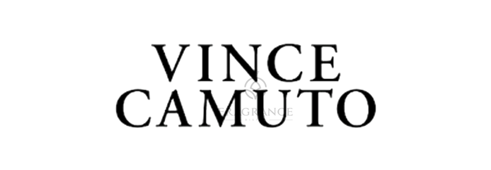  Vince Camuto