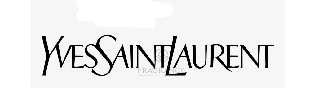  Yves Saint Laurent
