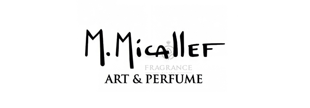M.MICALLER