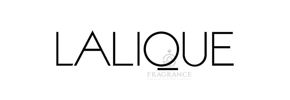 LAILQUE