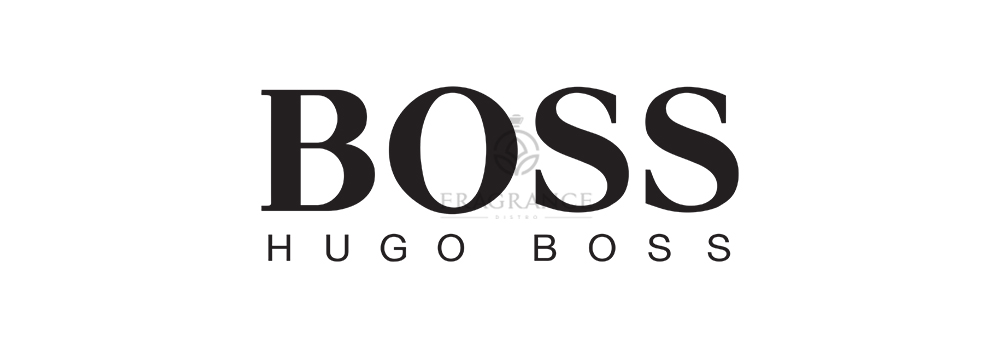 BOSS
