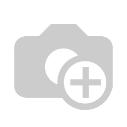 Wave Vue