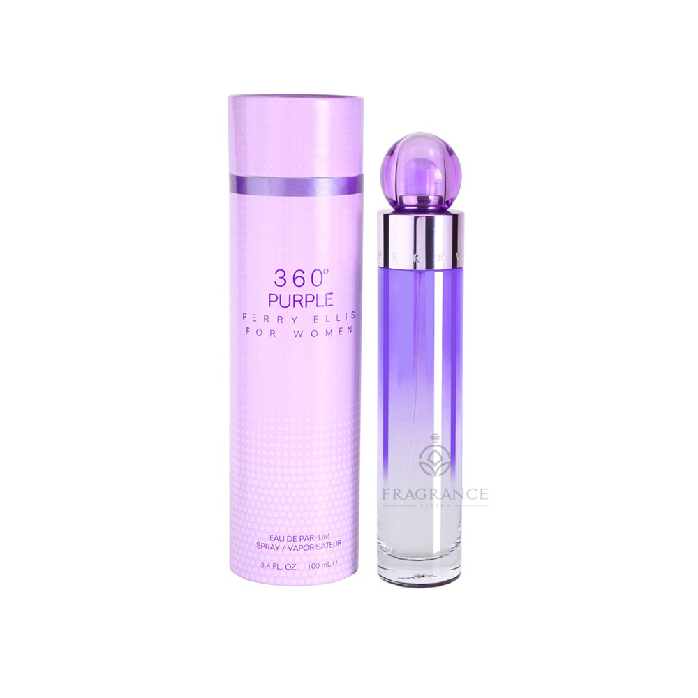 360 Purple